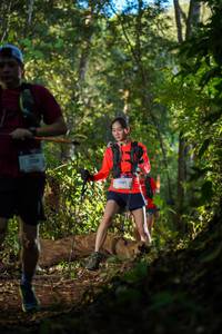 BIB: 1381
                            <button type="button" onclick="openModal(19232896)" class="btn btn-primary btn-sm float-right btn-popup" data-toggle="modal" data-target=".modal-high-quality">
                        <i class="fas fa-shopping-cart"></i> Add to Cart
                    </button>
                                            <button type="button" onclick="isThisMe(19232896, true)" class="btn btn-success btn-sm float-right btn-popup btn-isme hidden" data-toggle="tooltip" data-placement="bottom" title="นี่คือรูปของคุณใช่ไหม คลิกที่นี่เพื่อเอาเข้าอัลบั้ม">
                        <i class="fas fa-plus"></i> Add to album
                    </button>
                    <button type="button" onclick="isThisMe(19232896, false)" class="btn btn-warning btn-sm float-right btn-popup btn-isnotme hidden">
                        <i class="fas fa-ban"></i> Remove from album
                    </button>